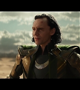 Loki-1x01-0084.jpg
