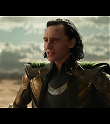 Loki-1x01-0085.jpg