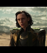 Loki-1x01-0086.jpg