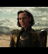 Loki-1x01-0087.jpg