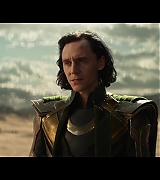 Loki-1x01-0088.jpg