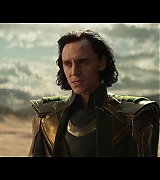 Loki-1x01-0089.jpg