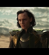 Loki-1x01-0090.jpg
