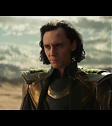 Loki-1x01-0091.jpg