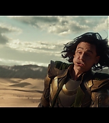 Loki-1x01-0092.jpg