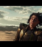 Loki-1x01-0093.jpg