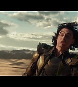 Loki-1x01-0094.jpg