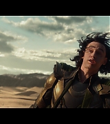 Loki-1x01-0095.jpg