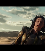 Loki-1x01-0096.jpg