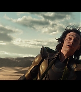 Loki-1x01-0097.jpg