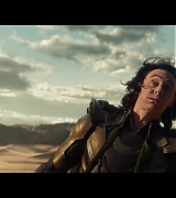 Loki-1x01-0098.jpg