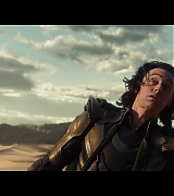 Loki-1x01-0100.jpg