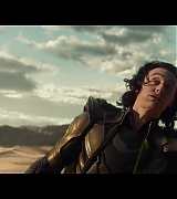 Loki-1x01-0101.jpg