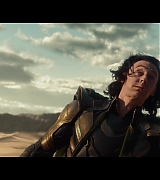Loki-1x01-0102.jpg