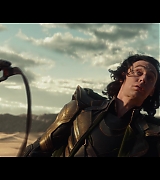 Loki-1x01-0103.jpg