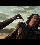 Loki-1x01-0104.jpg