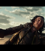 Loki-1x01-0105.jpg