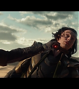 Loki-1x01-0107.jpg