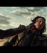 Loki-1x01-0108.jpg