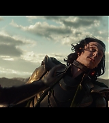Loki-1x01-0109.jpg