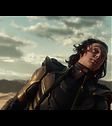 Loki-1x01-0110.jpg