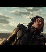 Loki-1x01-0111.jpg