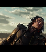 Loki-1x01-0112.jpg