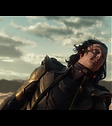 Loki-1x01-0113.jpg