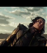 Loki-1x01-0114.jpg