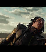 Loki-1x01-0115.jpg