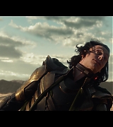 Loki-1x01-0116.jpg
