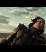 Loki-1x01-0117.jpg