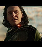 Loki-1x01-0127.jpg