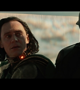 Loki-1x01-0128.jpg