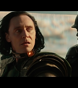 Loki-1x01-0129.jpg