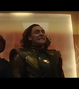 Loki-1x01-0130.jpg
