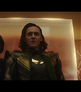 Loki-1x01-0131.jpg