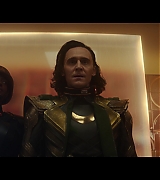 Loki-1x01-0132.jpg