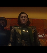 Loki-1x01-0133.jpg