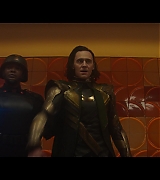 Loki-1x01-0134.jpg