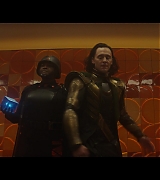 Loki-1x01-0135.jpg