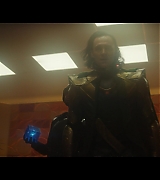 Loki-1x01-0137.jpg