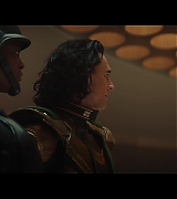 Loki-1x01-0143.jpg