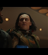 Loki-1x01-0144.jpg