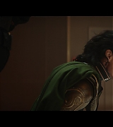 Loki-1x01-0145.jpg