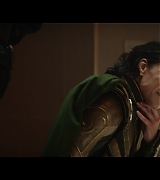 Loki-1x01-0146.jpg