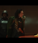 Loki-1x01-0151.jpg