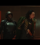 Loki-1x01-0152.jpg