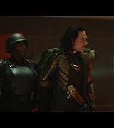Loki-1x01-0153.jpg