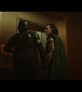 Loki-1x01-0154.jpg